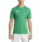 Adidas Campeon 23 Jersey M IB4923 - Image 5