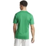 Adidas Campeon 23 Jersey M IB4923 - Image 6