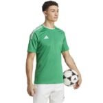 Adidas Campeon 23 Jersey M IB4923 - Image 7