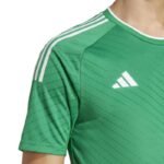 Adidas Campeon 23 Jersey M IB4923 - Image 8