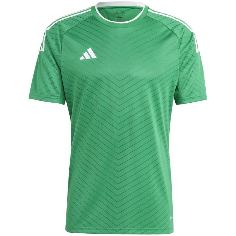 lupin-wear-ca-adidas-campeon-23-jersey-m-ib4923-937220 Adidas Campeon 23 Jersey M IB4923 - Image 1
