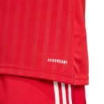 adidas Campeon 25 Jersey M JF6058 - Image 7