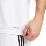 adidas Campeon 25 Jersey M JF6059 - Image 7
