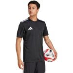 Adidas Campeon 25 Jersey M JF6062 - Image 2