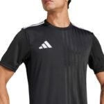 Adidas Campeon 25 Jersey M JF6062 - Image 6