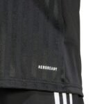 Adidas Campeon 25 Jersey M JF6062 - Image 7