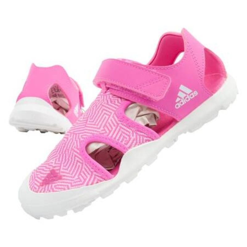 lupin-wear-ca-adidas-captain-toey-jr-fz2235-shoes-1123231 Adidas Captain Toey Jr FZ2235 shoes - Image 1