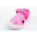 Adidas Captain Toey Jr FZ2235 shoes - Image 3