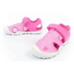 Adidas Captain Toey Jr FZ2235 shoes - Image 8