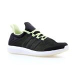 adidas CC Sonic W S78253 Shoes - Image 2