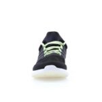 adidas CC Sonic W S78253 Shoes - Image 4
