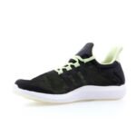 adidas CC Sonic W S78253 Shoes - Image 6