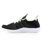 adidas CC Sonic W S78253 Shoes - Image 7