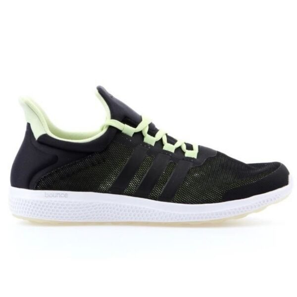 adidas CC Sonic W S78253 Shoes
