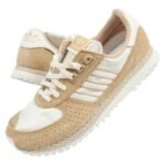 adidas City Marathon W GX9011 shoes - Image 2