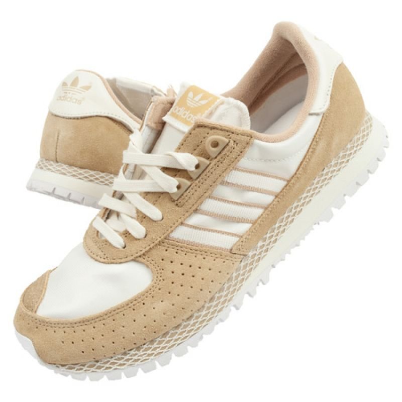 lupin-wear-ca-adidas-city-marathon-w-gx9011-shoes-1132862 adidas City Marathon W GX9011 shoes - Image 1