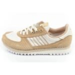 adidas City Marathon W GX9011 shoes - Image 3