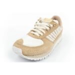 adidas City Marathon W GX9011 shoes - Image 4