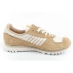 adidas City Marathon W GX9011 shoes - Image 5