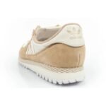 adidas City Marathon W GX9011 shoes - Image 6
