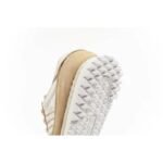 adidas City Marathon W GX9011 shoes - Image 8