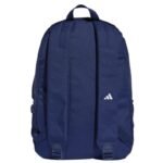 Adidas Classic + Pencil Case KE0140 backpack - Image 2