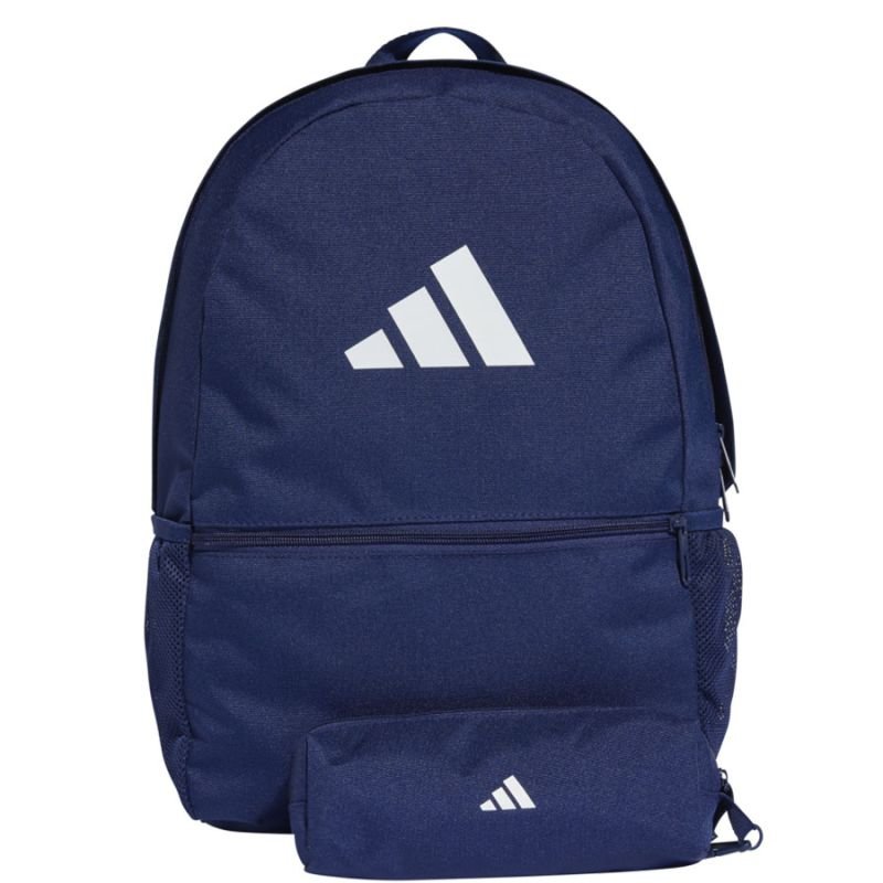 lupin-wear-ca-adidas-classic-pencil-case-ke0140-backpack-2023536 Adidas Classic + Pencil Case KE0140 backpack - Image 1