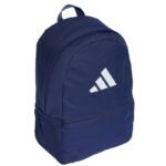 Adidas Classic + Pencil Case KE0140 backpack - Image 3