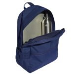 Adidas Classic + Pencil Case KE0140 backpack - Image 4