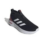 Adidas Cloudfoam Move Sock M ID6519 Running Shoes - Image 2
