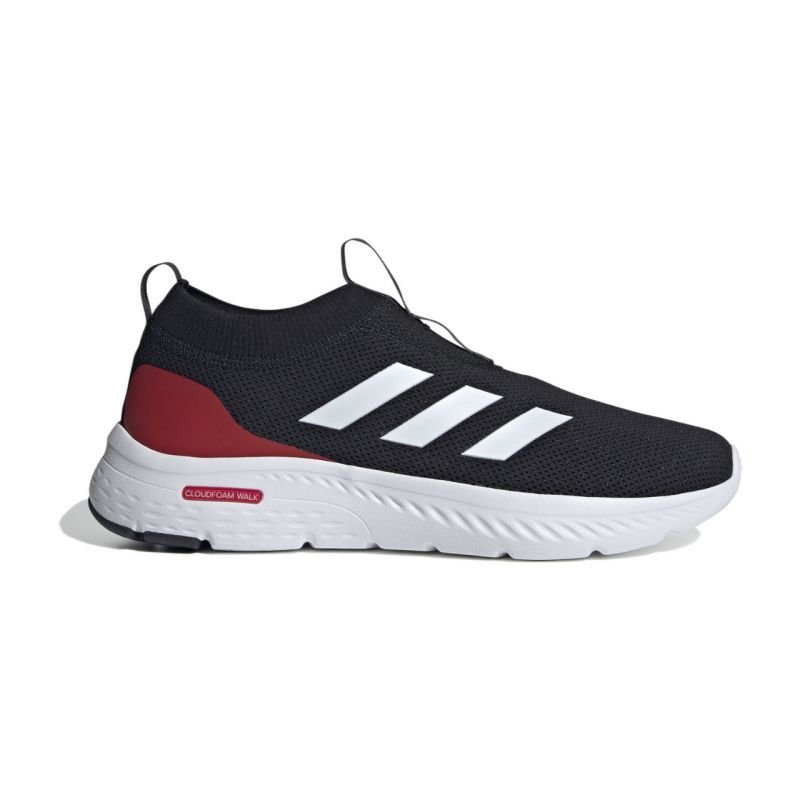 lupin-wear-ca-adidas-cloudfoam-move-sock-m-id6519-running-shoes-1154629 Adidas Cloudfoam Move Sock M ID6519 Running Shoes - Image 1