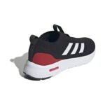 Adidas Cloudfoam Move Sock M ID6519 Running Shoes - Image 3