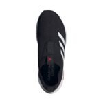 Adidas Cloudfoam Move Sock M ID6519 Running Shoes - Image 4