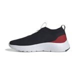 Adidas Cloudfoam Move Sock M ID6519 Running Shoes - Image 5