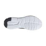 Adidas Cloudfoam Move Sock M ID6519 Running Shoes - Image 6