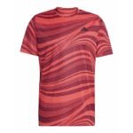 adidas Club Graph Tee M JE0407