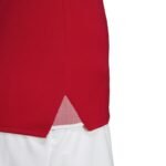 adidas Club W EJ7050 T-shirt - Image 3