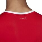 adidas Club W EJ7050 T-shirt - Image 4