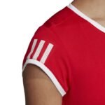 adidas Club W EJ7050 T-shirt - Image 5