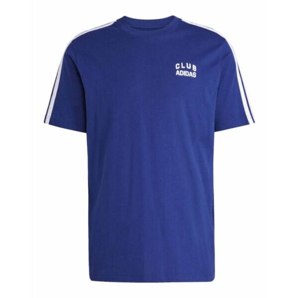 Adidas Colle M T-shirt JJ1608