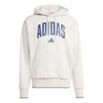 Adidas Collegiate Hoodie M KC3872 sweatshirt