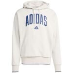Adidas Collegiate Hoodie M KC3872 sweatshirt - Image 3