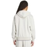 Adidas Collegiate Hoodie M KC3872 sweatshirt - Image 4