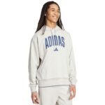 Adidas Collegiate Hoodie M KC3872 sweatshirt - Image 5