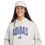 Adidas Collegiate Hoodie M KC3872 sweatshirt - Image 6
