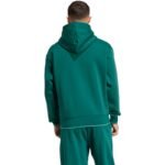 Adidas Collegiate Hoodie M KC3873 sweatshirt - Image 3