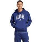 Adidas Collegiate Hoodie M KC3874 sweatshirt - Image 2
