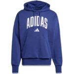 Adidas Collegiate Hoodie M KC3874 sweatshirt