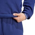 Adidas Collegiate Hoodie M KC3874 sweatshirt - Image 5