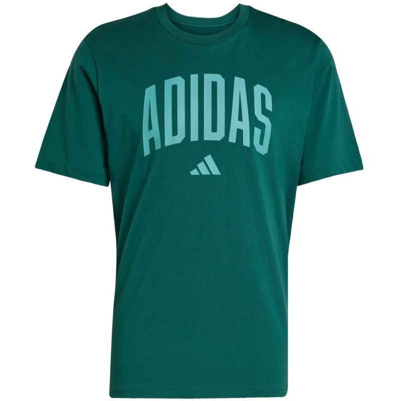 lupin-wear-ca-adidas-collegiate-lineage-graphic-t-shirt-m-ka7135-1589793 adidas Collegiate Lineage Graphic T-shirt M KA7135 - Image 1